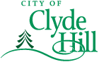 The City of Clyde Hill